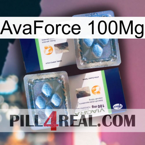 AvaForce 100Mg viagra5.jpg